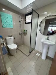 Blk 132B Eastlink I @ Canberra (Sembawang), HDB 4 Rooms #600898711